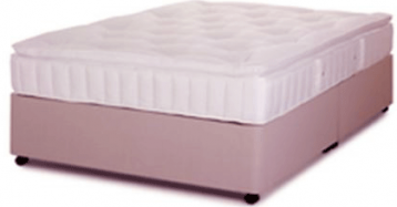 premier inn hypnos mattress sale